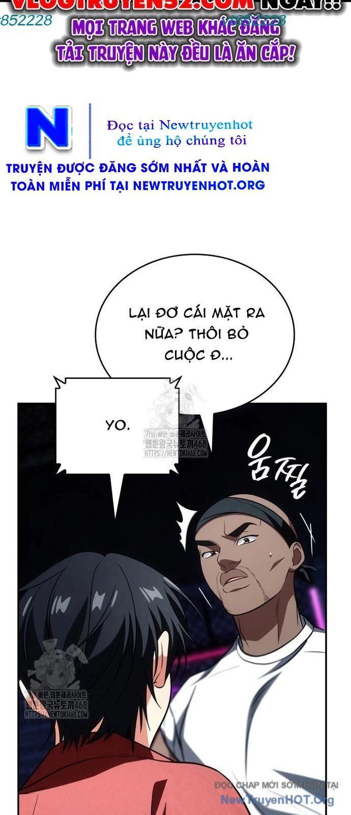 Đồng Hành Cùng Các Thiên Tài Âm Nhạc Chapter 82 - 36