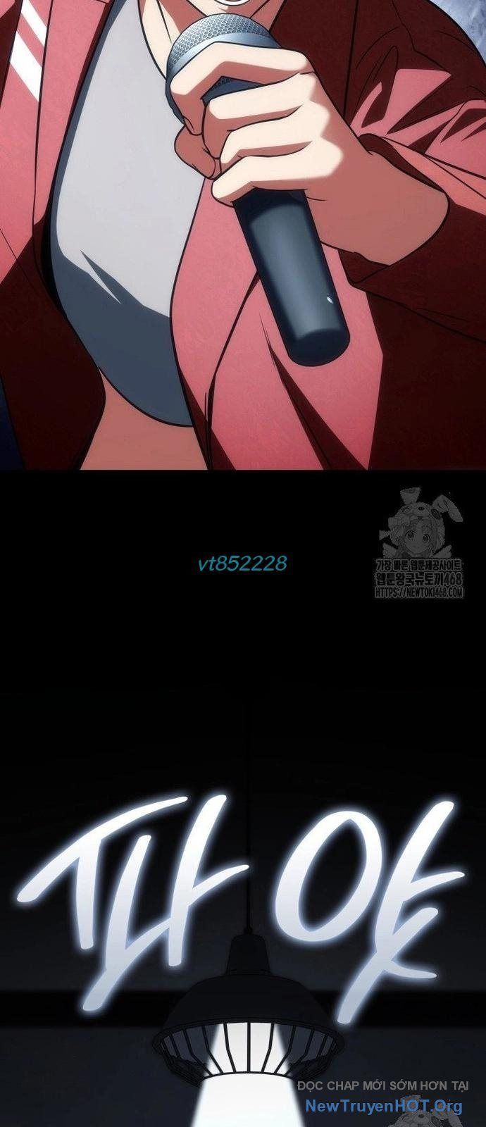 Đồng Hành Cùng Các Thiên Tài Âm Nhạc Chapter 82 - 38