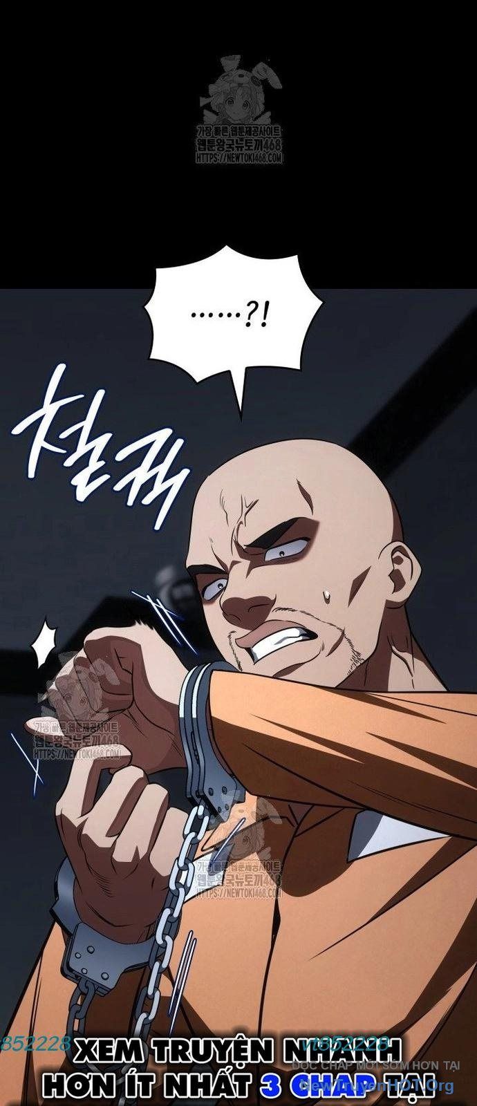 Đồng Hành Cùng Các Thiên Tài Âm Nhạc Chapter 82 - 40