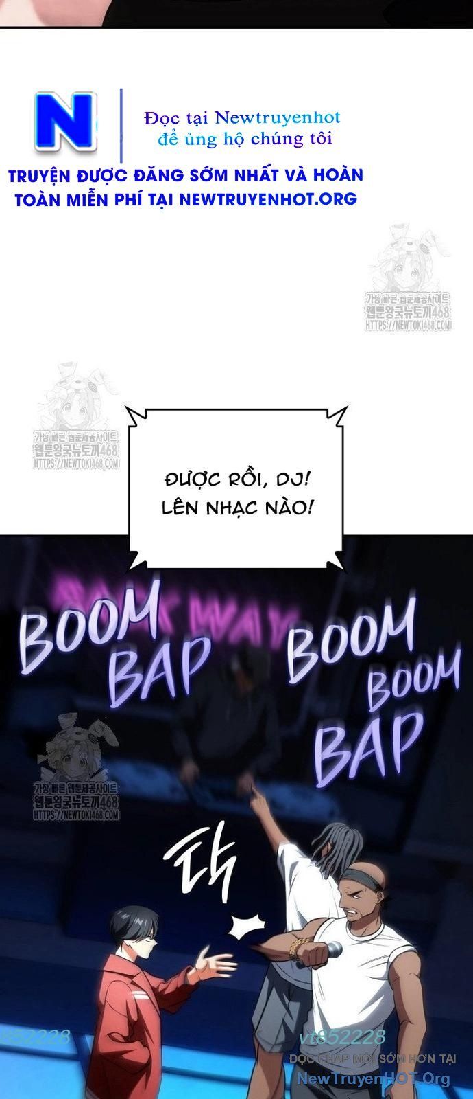 Đồng Hành Cùng Các Thiên Tài Âm Nhạc Chapter 82 - 5