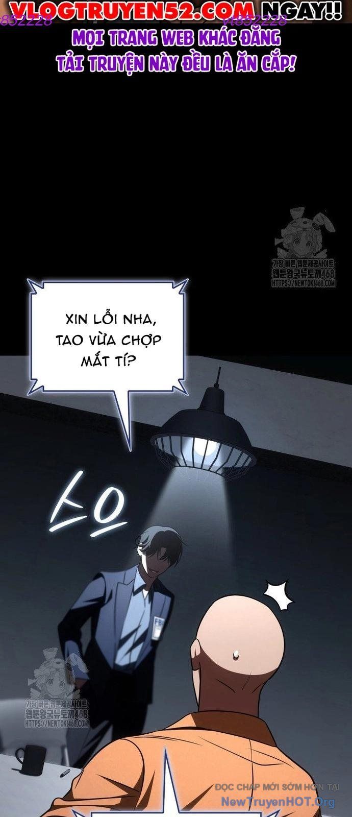 Đồng Hành Cùng Các Thiên Tài Âm Nhạc Chapter 82 - 41