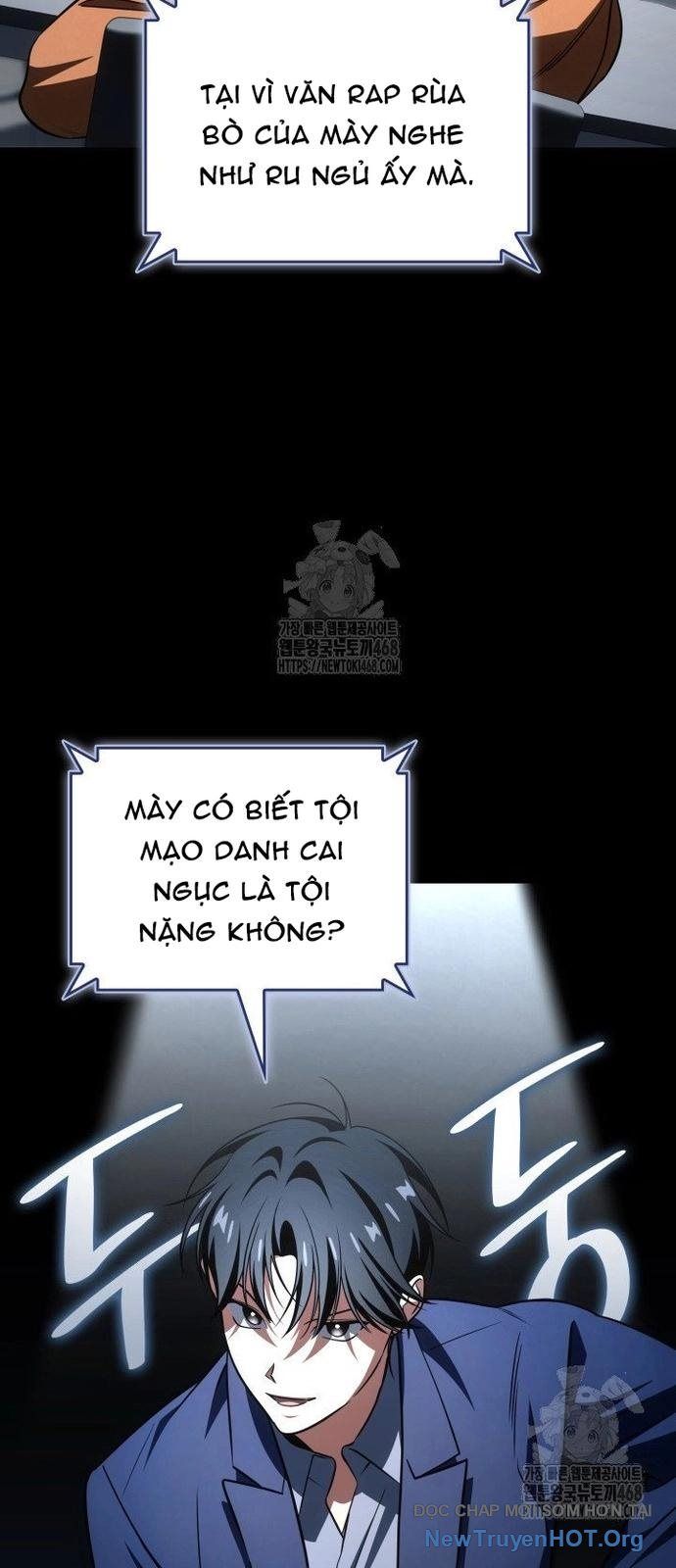 Đồng Hành Cùng Các Thiên Tài Âm Nhạc Chapter 82 - 42