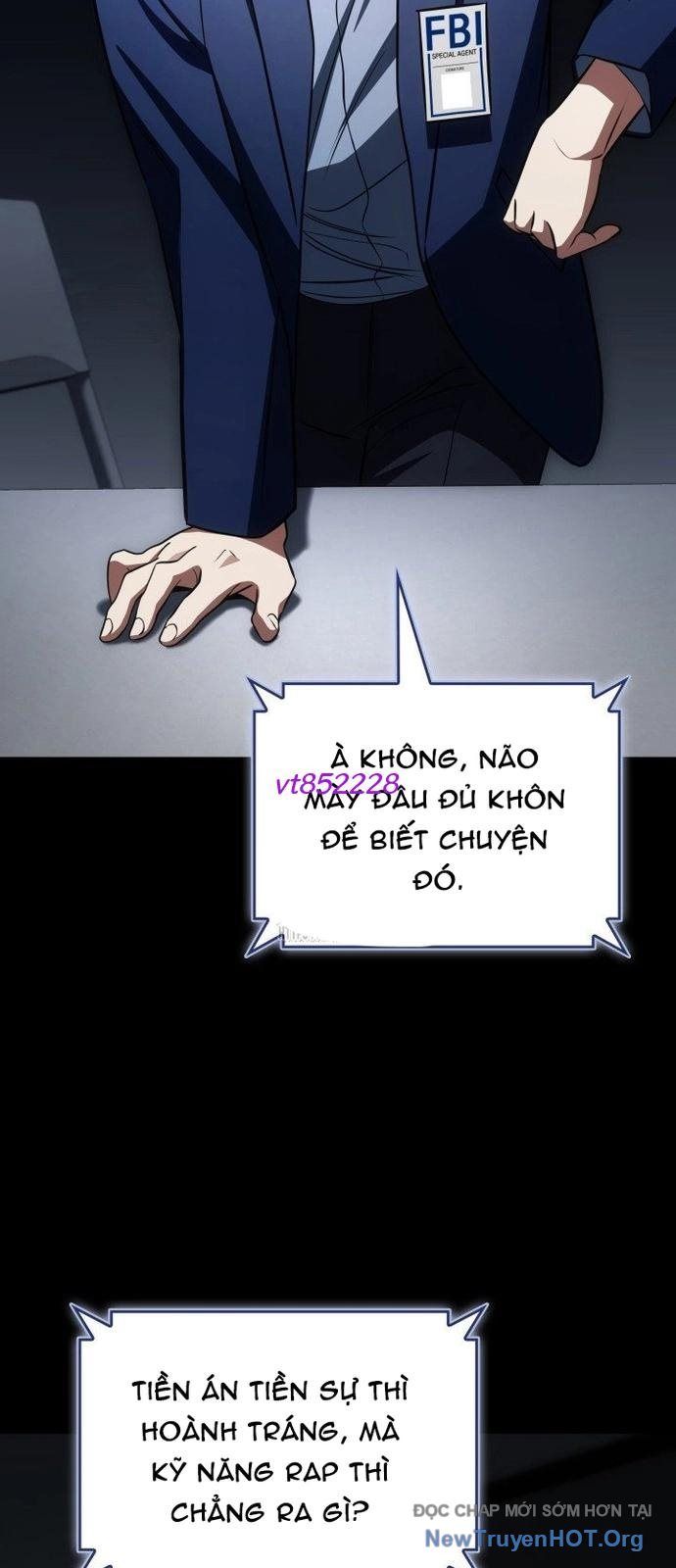 Đồng Hành Cùng Các Thiên Tài Âm Nhạc Chapter 82 - 43