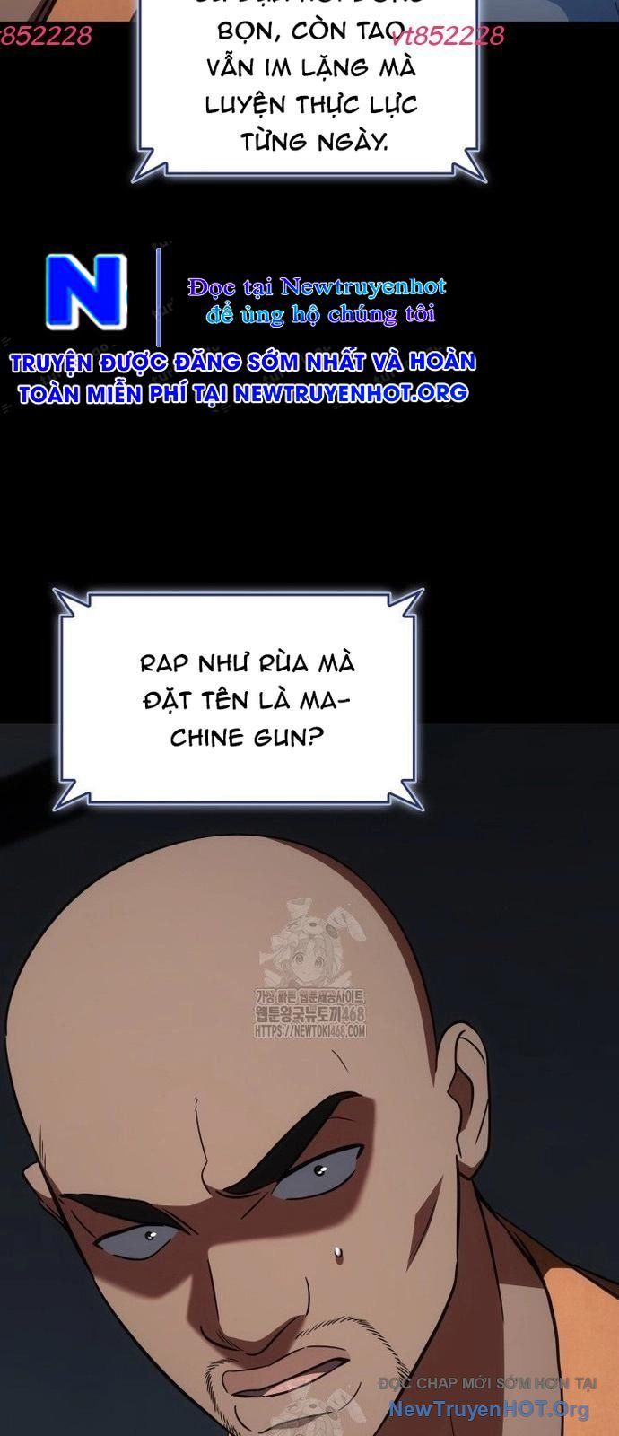 Đồng Hành Cùng Các Thiên Tài Âm Nhạc Chapter 82 - 46