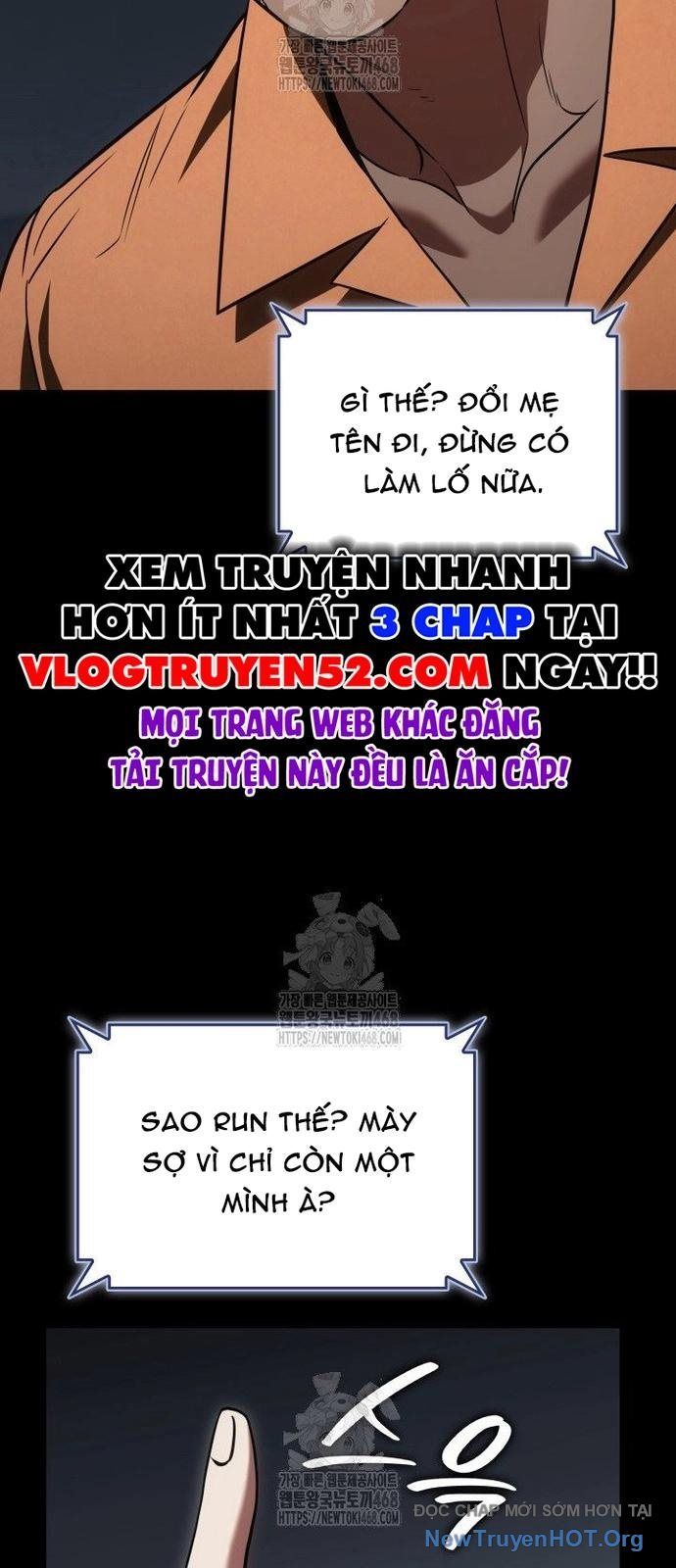 Đồng Hành Cùng Các Thiên Tài Âm Nhạc Chapter 82 - 47