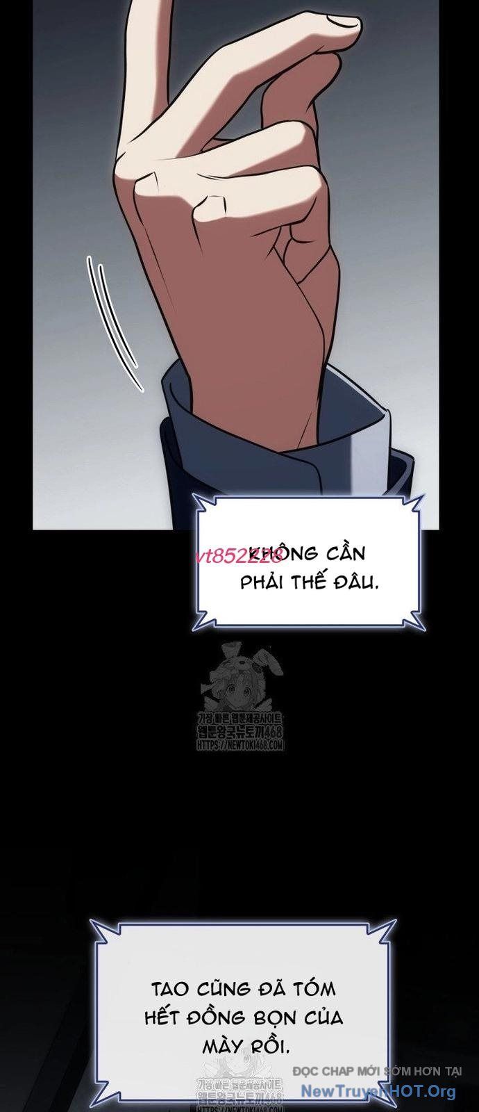 Đồng Hành Cùng Các Thiên Tài Âm Nhạc Chapter 82 - 48