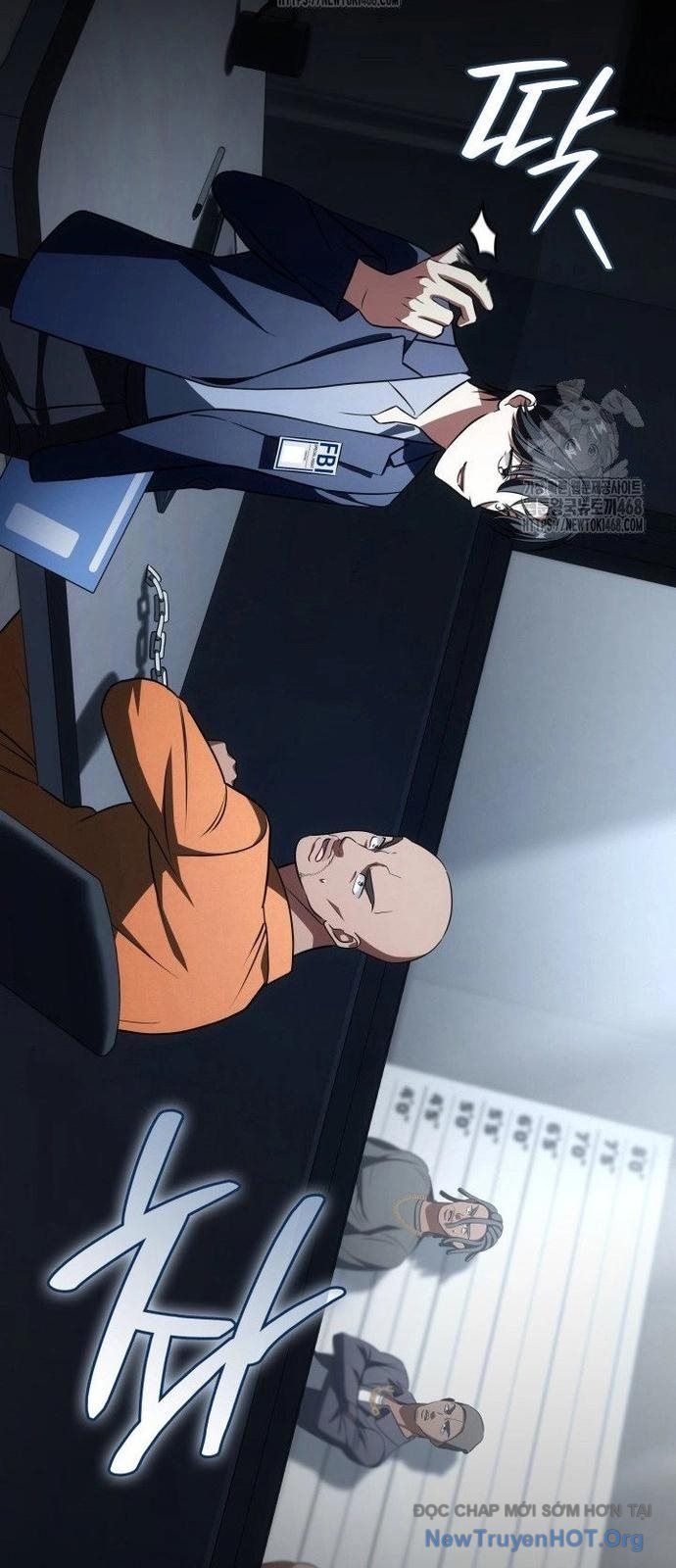 Đồng Hành Cùng Các Thiên Tài Âm Nhạc Chapter 82 - 49