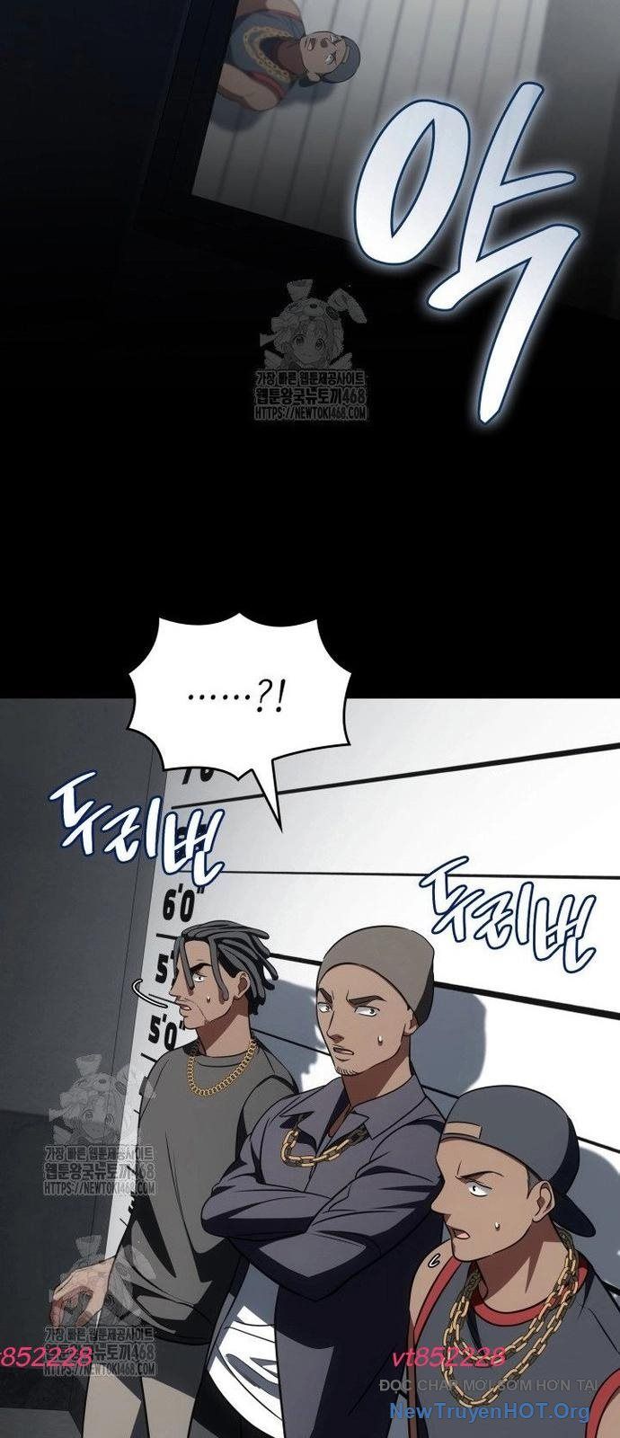 Đồng Hành Cùng Các Thiên Tài Âm Nhạc Chapter 82 - 50