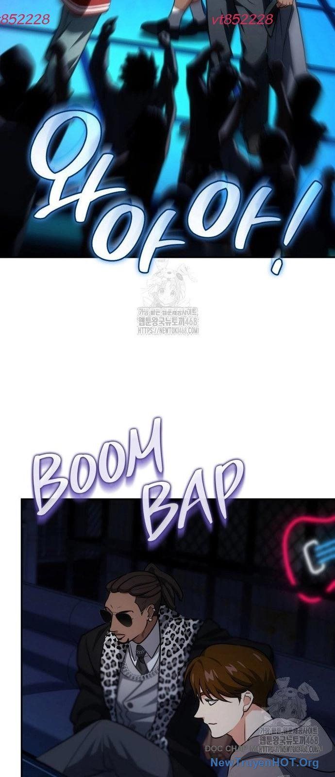 Đồng Hành Cùng Các Thiên Tài Âm Nhạc Chapter 82 - 6