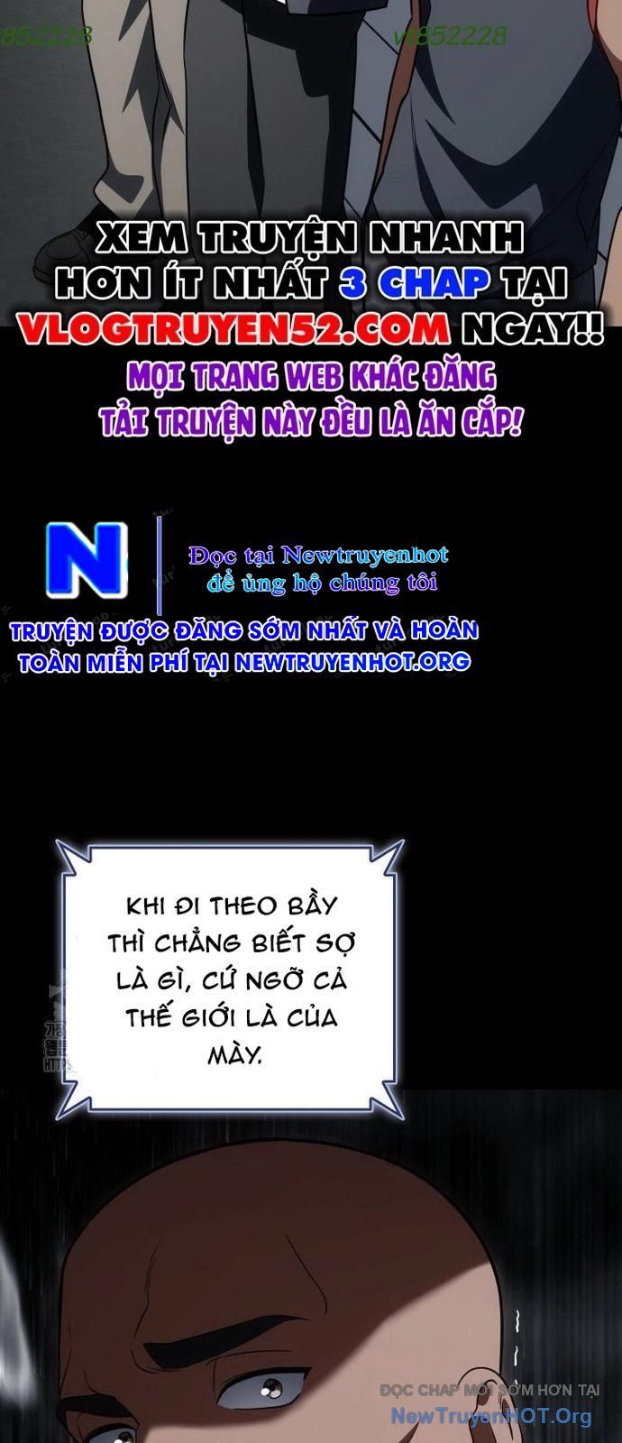 Đồng Hành Cùng Các Thiên Tài Âm Nhạc Chapter 82 - 51