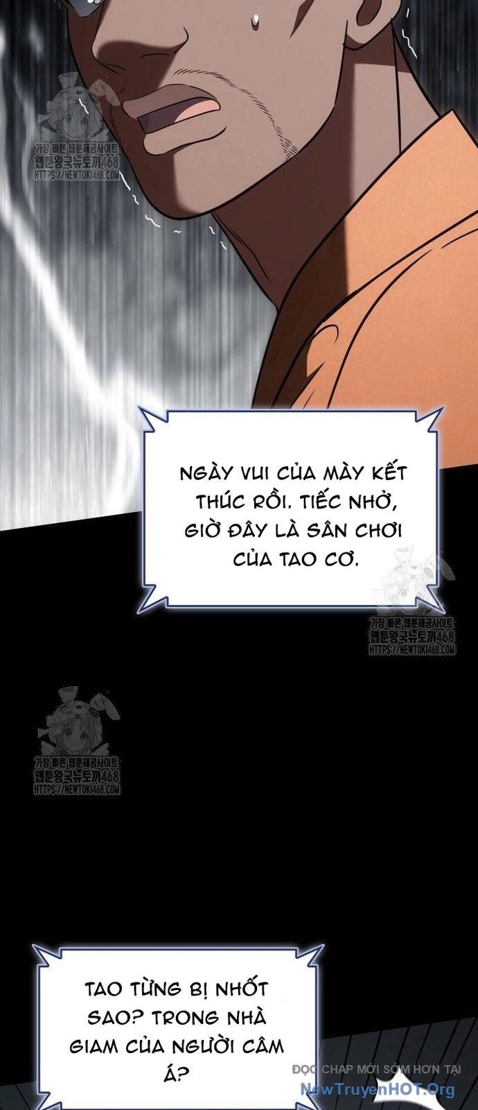 Đồng Hành Cùng Các Thiên Tài Âm Nhạc Chapter 82 - 52