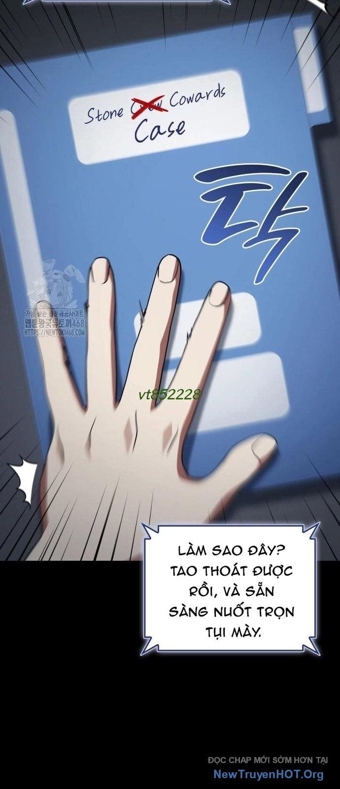 Đồng Hành Cùng Các Thiên Tài Âm Nhạc Chapter 82 - 53