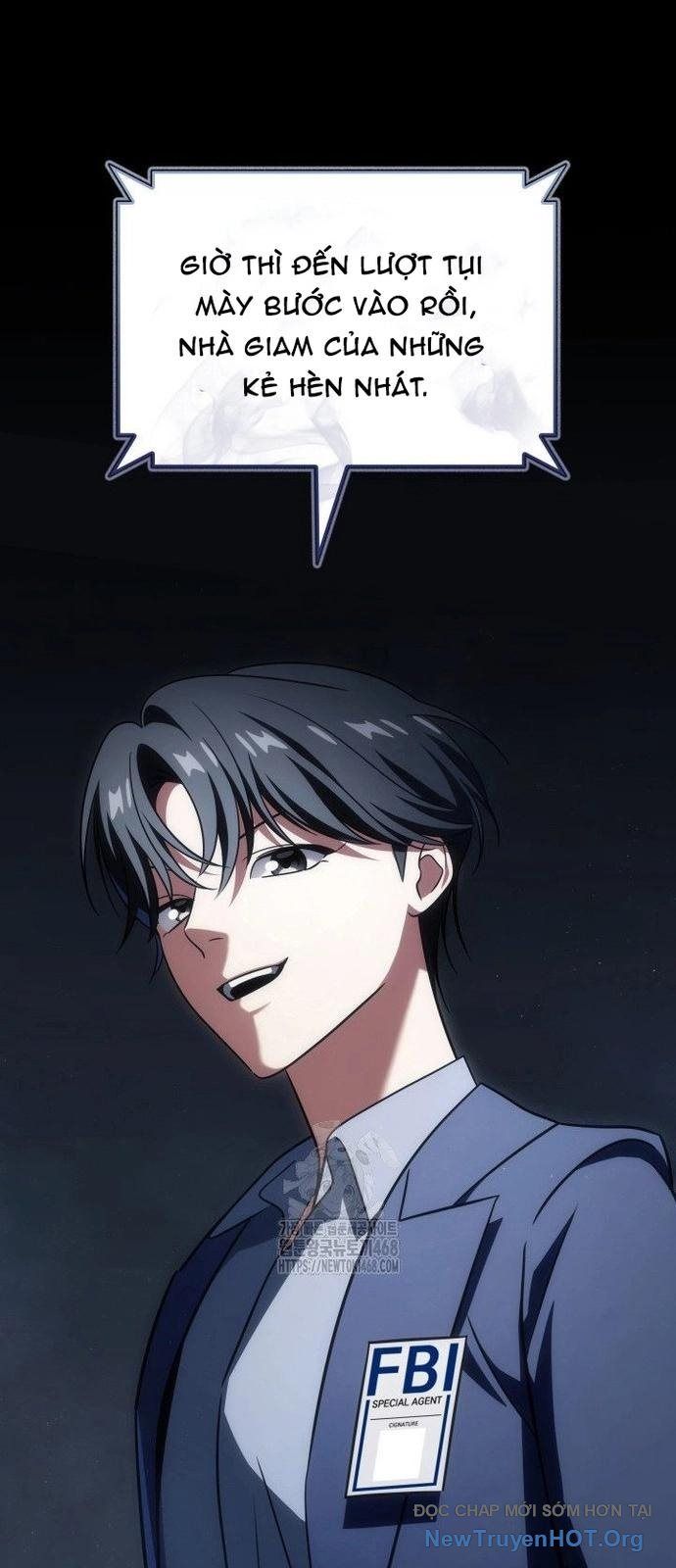 Đồng Hành Cùng Các Thiên Tài Âm Nhạc Chapter 82 - 54