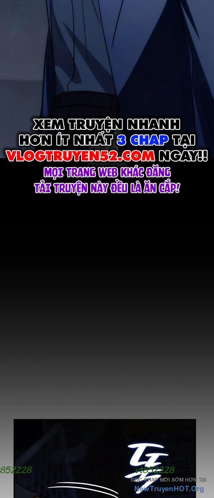 Đồng Hành Cùng Các Thiên Tài Âm Nhạc Chapter 82 - 55