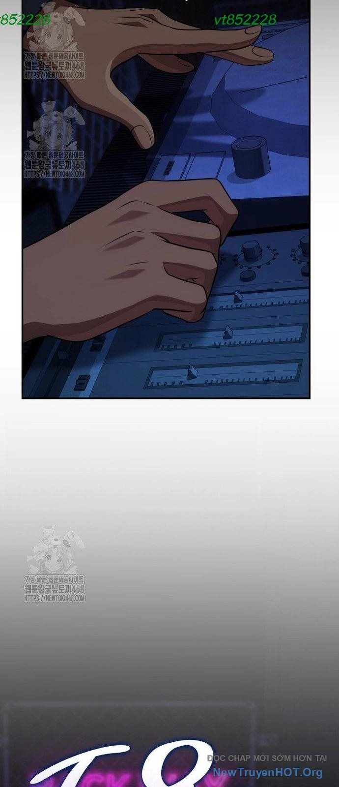 Đồng Hành Cùng Các Thiên Tài Âm Nhạc Chapter 82 - 56