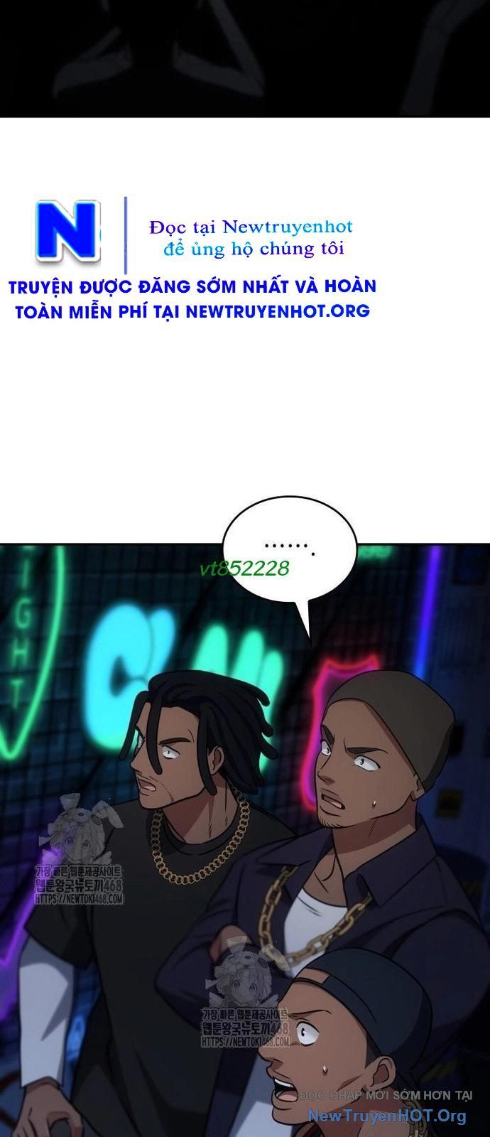 Đồng Hành Cùng Các Thiên Tài Âm Nhạc Chapter 82 - 58