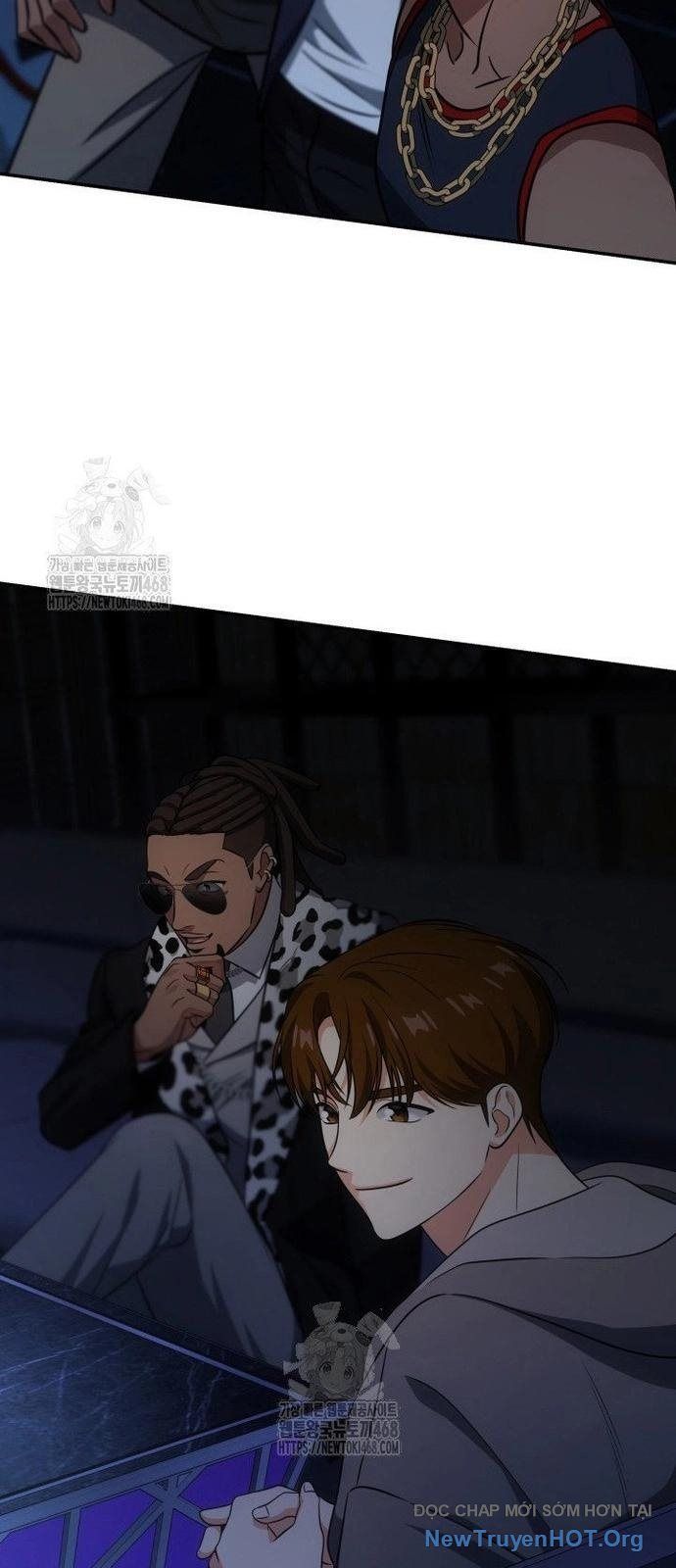 Đồng Hành Cùng Các Thiên Tài Âm Nhạc Chapter 82 - 59