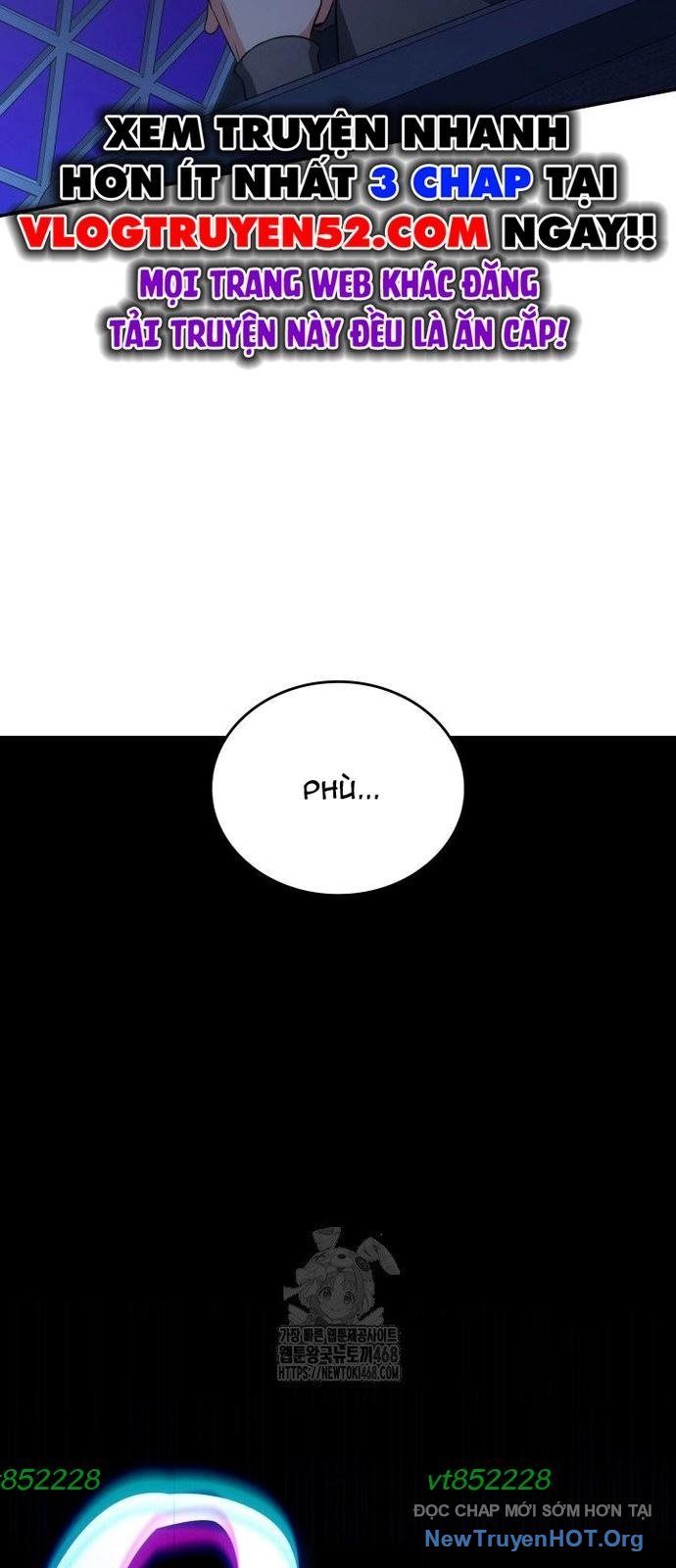 Đồng Hành Cùng Các Thiên Tài Âm Nhạc Chapter 82 - 60