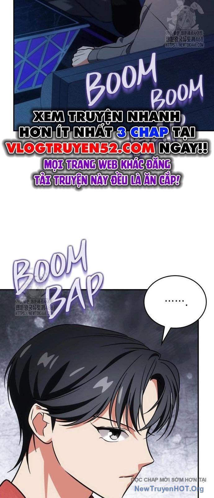 Đồng Hành Cùng Các Thiên Tài Âm Nhạc Chapter 82 - 7