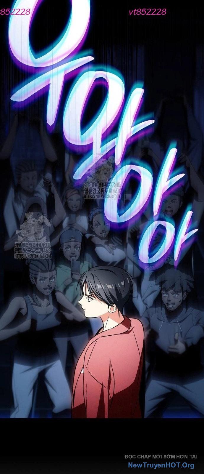 Đồng Hành Cùng Các Thiên Tài Âm Nhạc Chapter 82 - 61