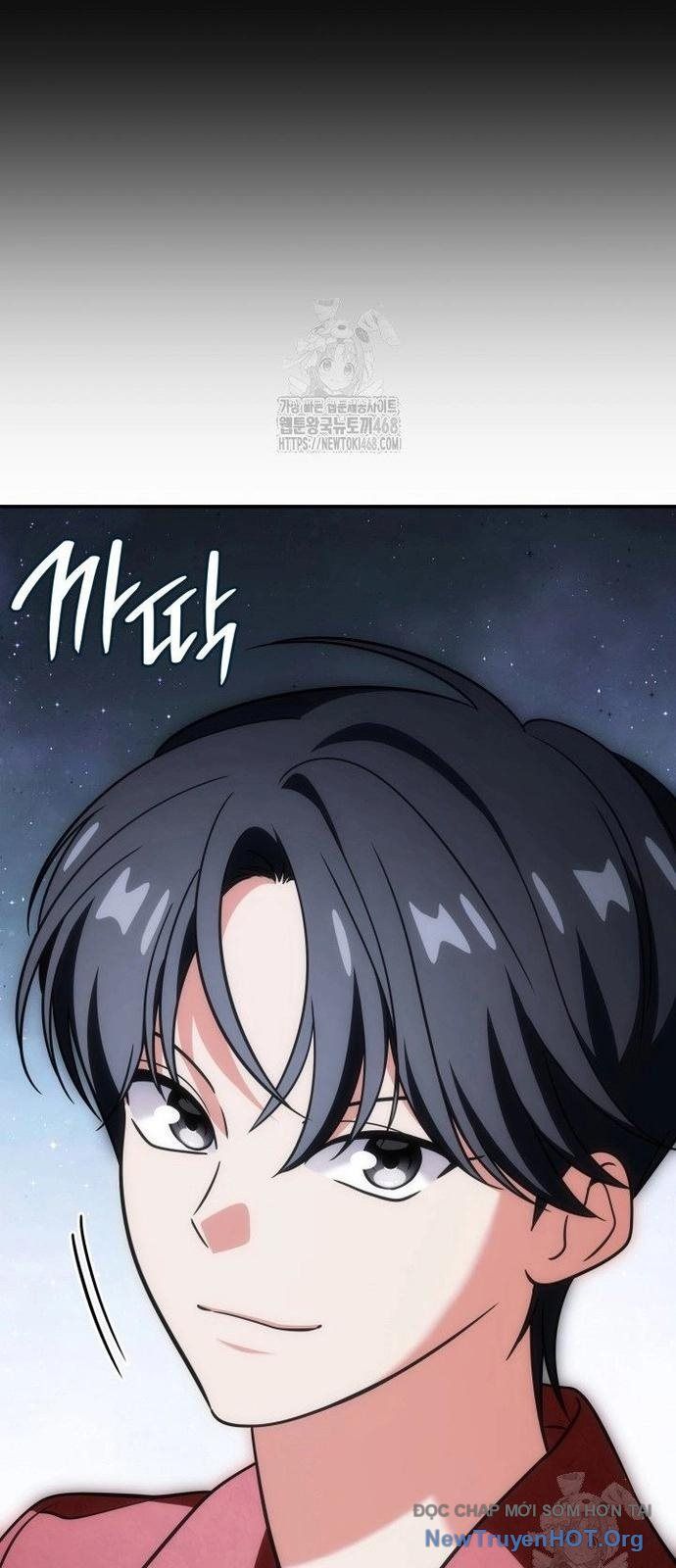 Đồng Hành Cùng Các Thiên Tài Âm Nhạc Chapter 82 - 62