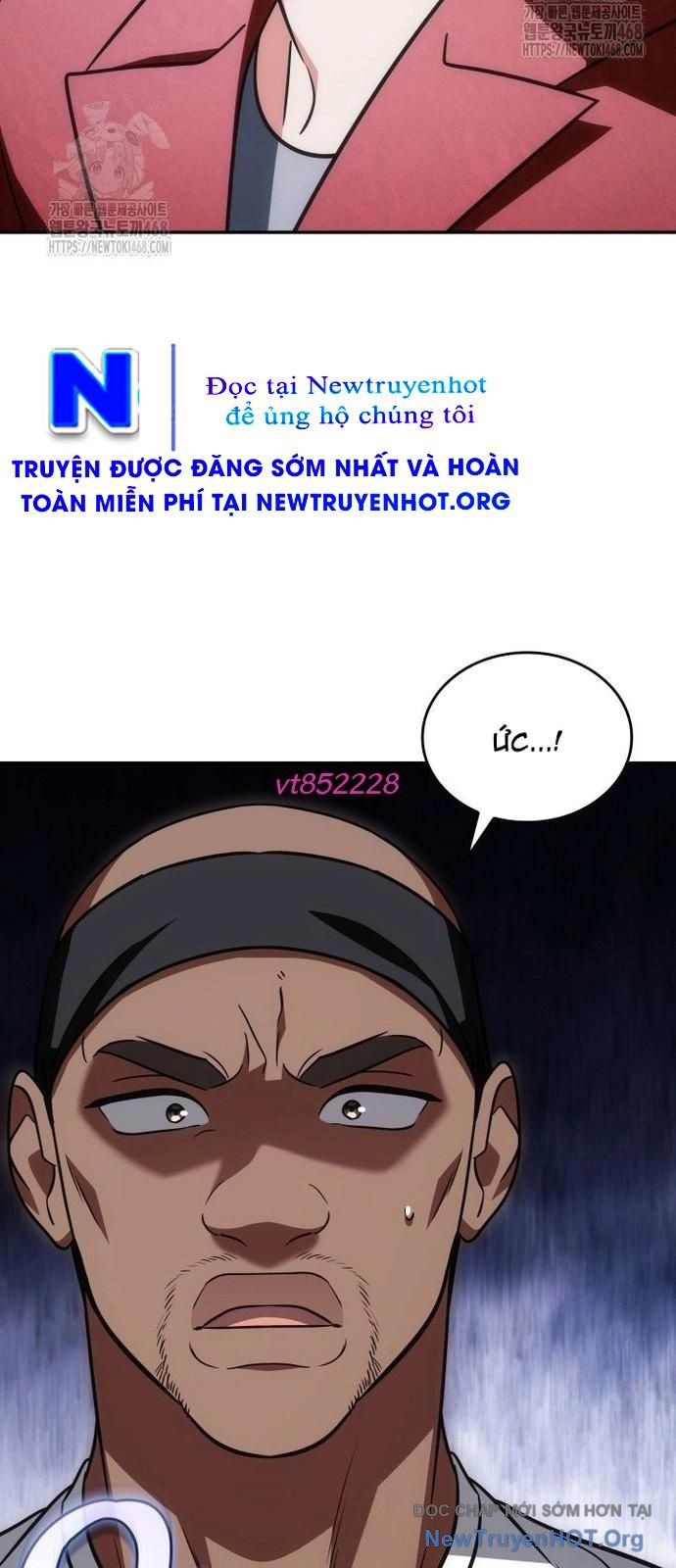 Đồng Hành Cùng Các Thiên Tài Âm Nhạc Chapter 82 - 63