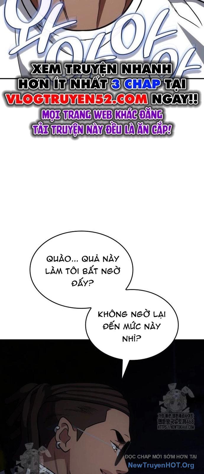 Đồng Hành Cùng Các Thiên Tài Âm Nhạc Chapter 82 - 64