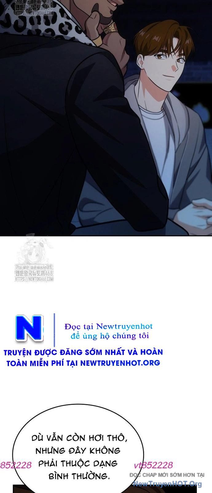 Đồng Hành Cùng Các Thiên Tài Âm Nhạc Chapter 82 - 65