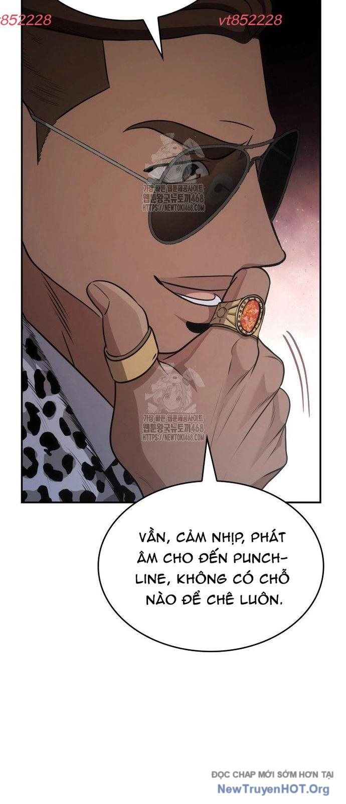 Đồng Hành Cùng Các Thiên Tài Âm Nhạc Chapter 82 - 66