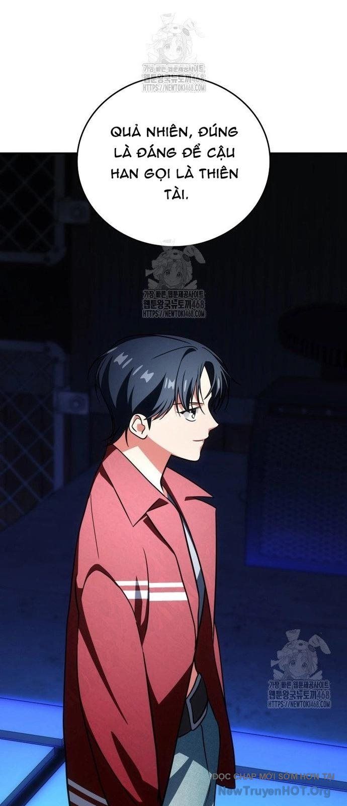 Đồng Hành Cùng Các Thiên Tài Âm Nhạc Chapter 82 - 67