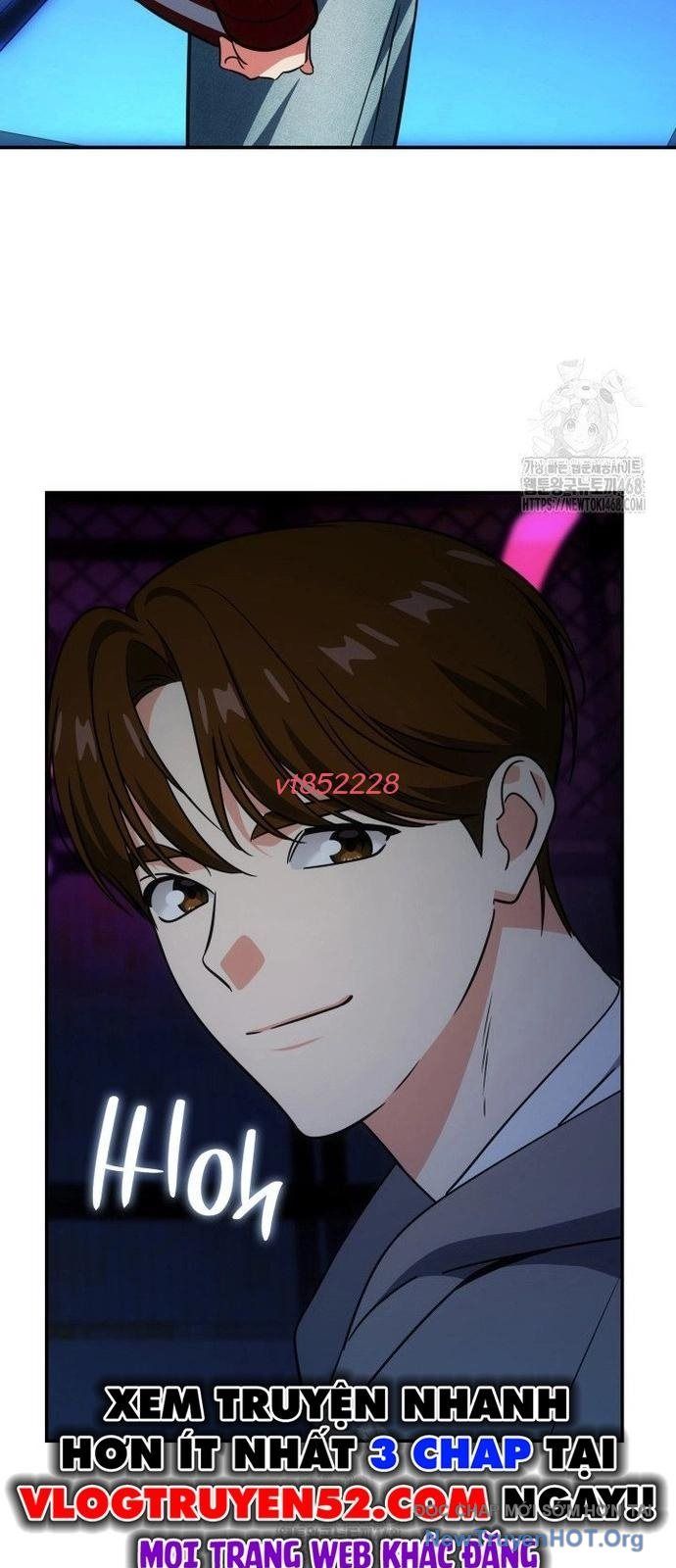 Đồng Hành Cùng Các Thiên Tài Âm Nhạc Chapter 82 - 68