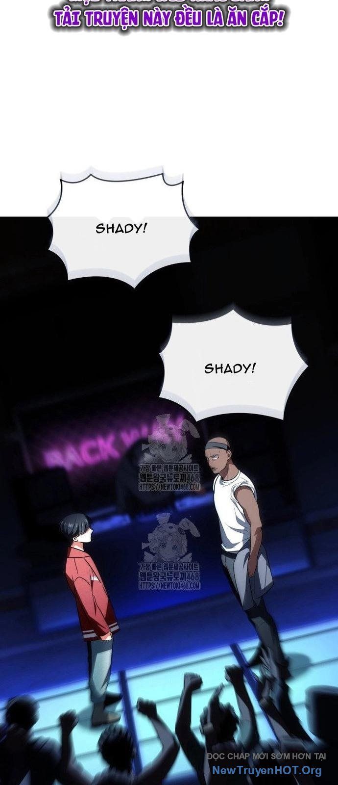 Đồng Hành Cùng Các Thiên Tài Âm Nhạc Chapter 82 - 69