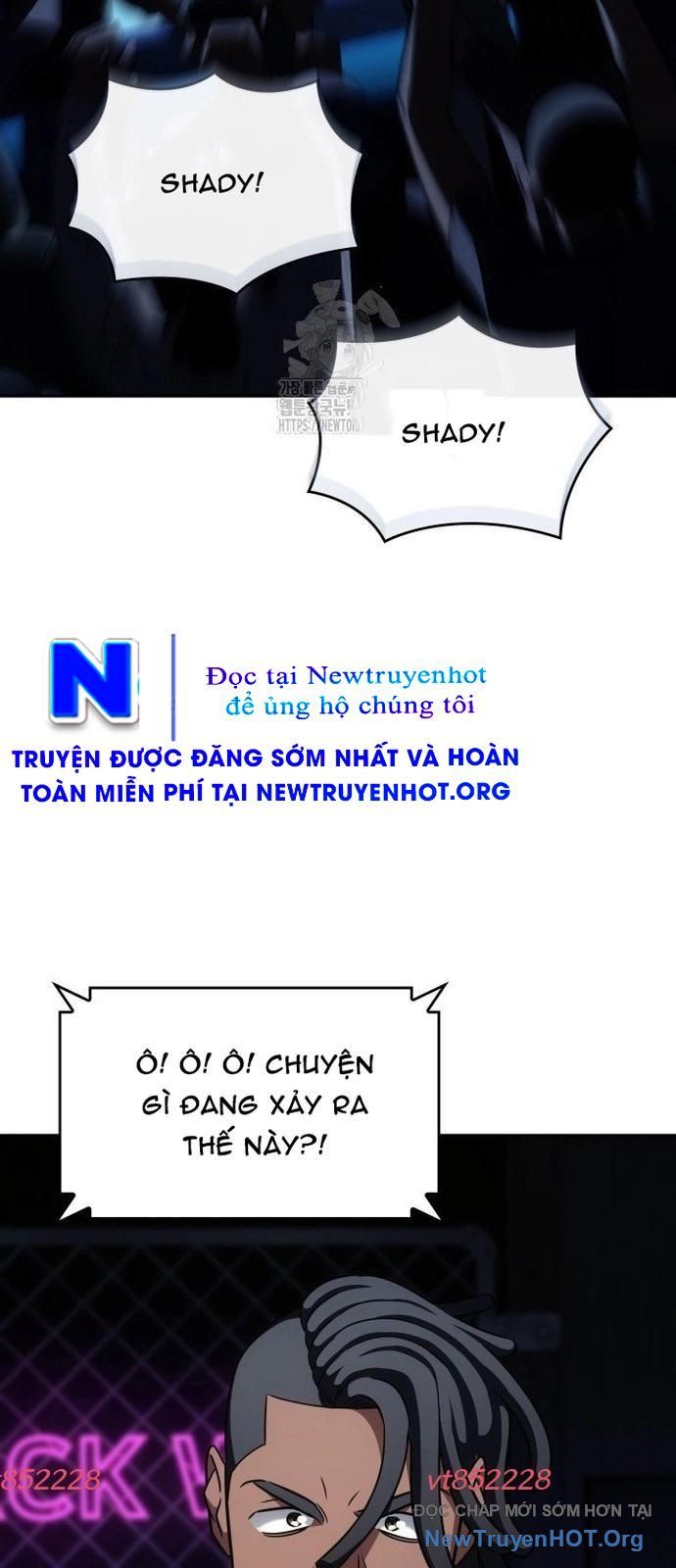 Đồng Hành Cùng Các Thiên Tài Âm Nhạc Chapter 82 - 70