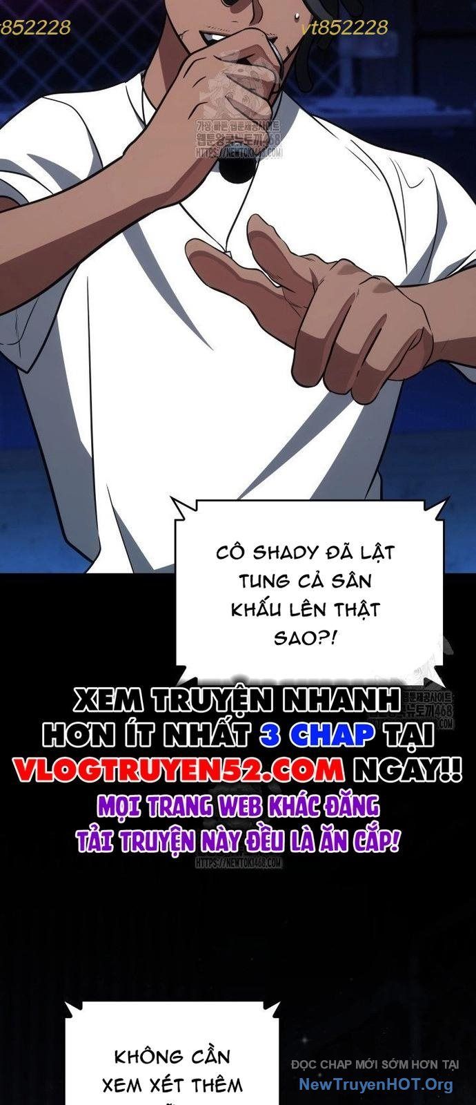 Đồng Hành Cùng Các Thiên Tài Âm Nhạc Chapter 82 - 71