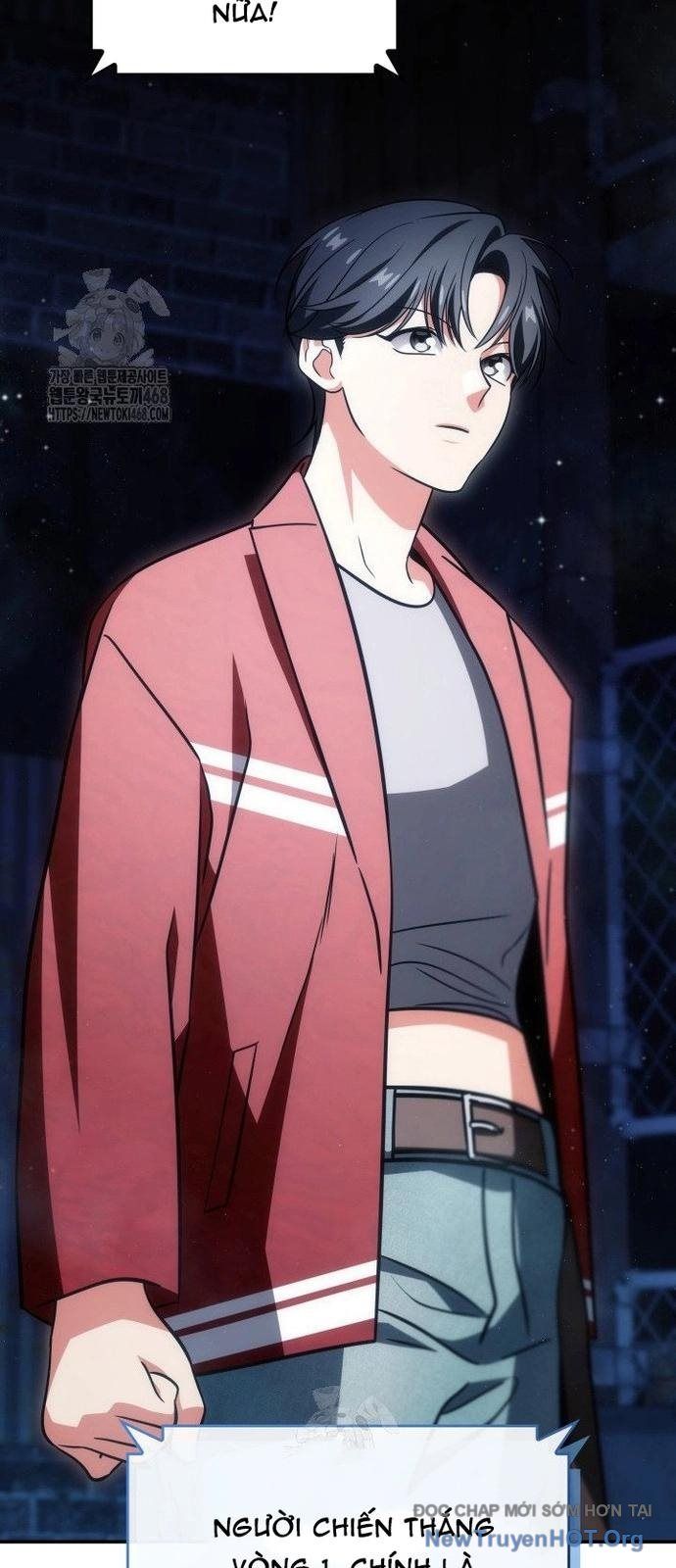 Đồng Hành Cùng Các Thiên Tài Âm Nhạc Chapter 82 - 72