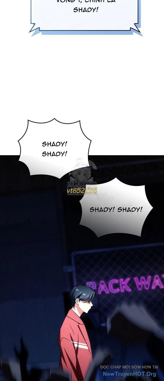 Đồng Hành Cùng Các Thiên Tài Âm Nhạc Chapter 82 - 73