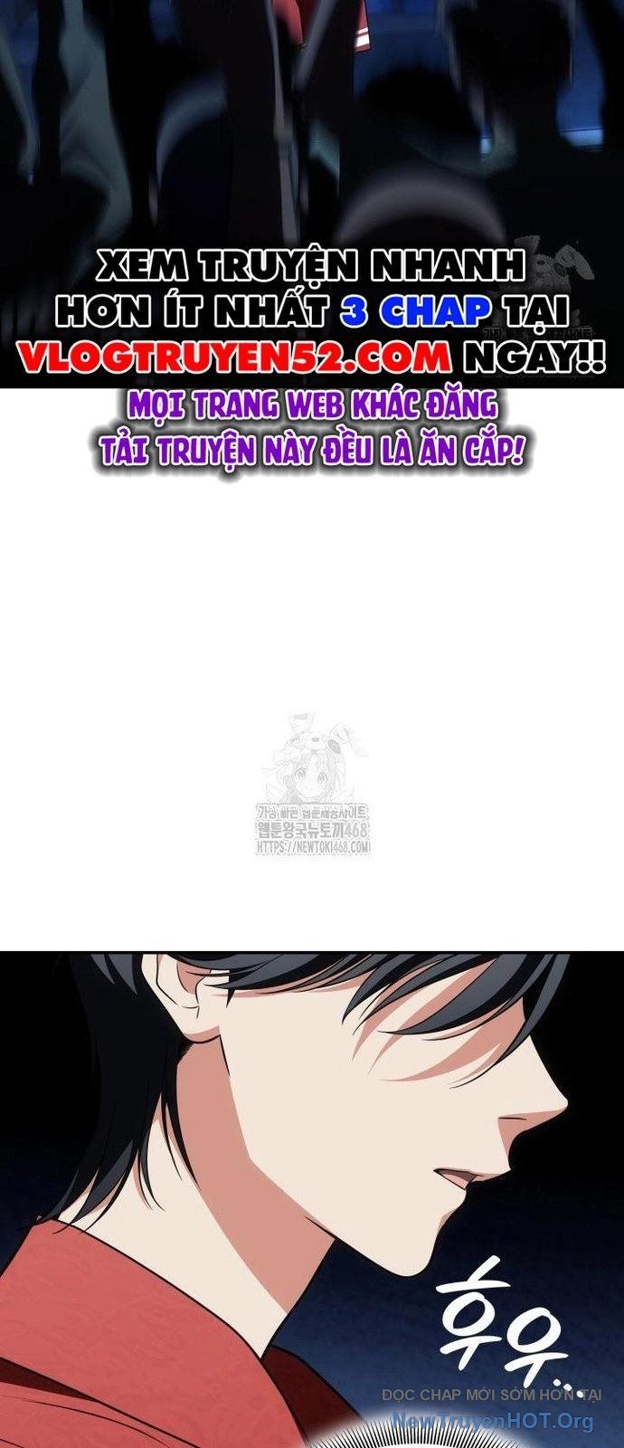 Đồng Hành Cùng Các Thiên Tài Âm Nhạc Chapter 82 - 74