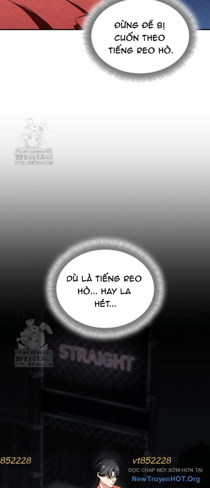 Đồng Hành Cùng Các Thiên Tài Âm Nhạc Chapter 82 - 75