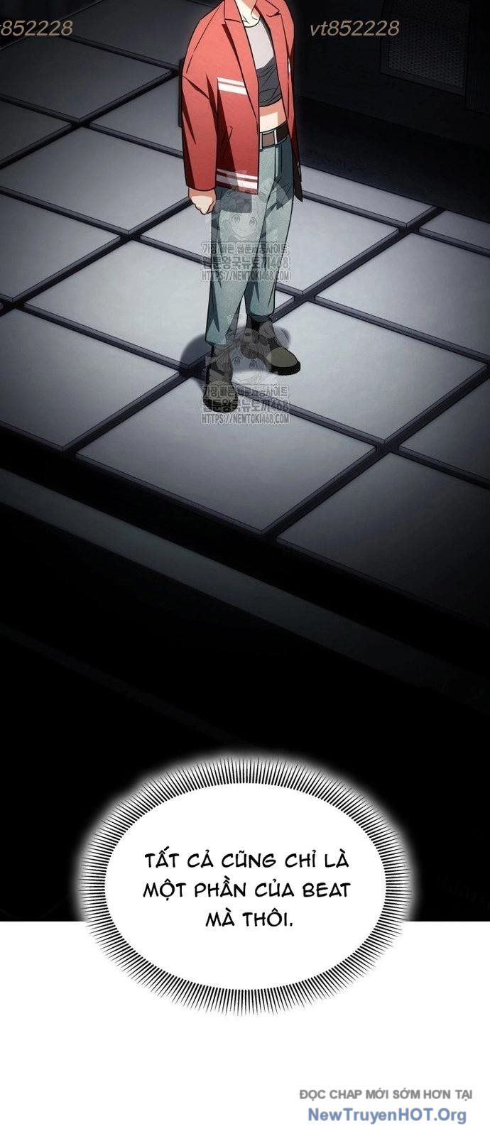 Đồng Hành Cùng Các Thiên Tài Âm Nhạc Chapter 82 - 76