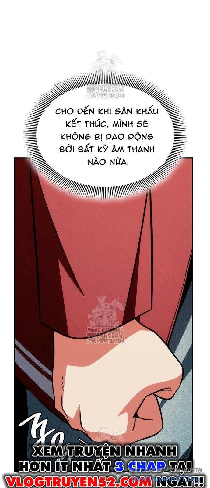 Đồng Hành Cùng Các Thiên Tài Âm Nhạc Chapter 82 - 77