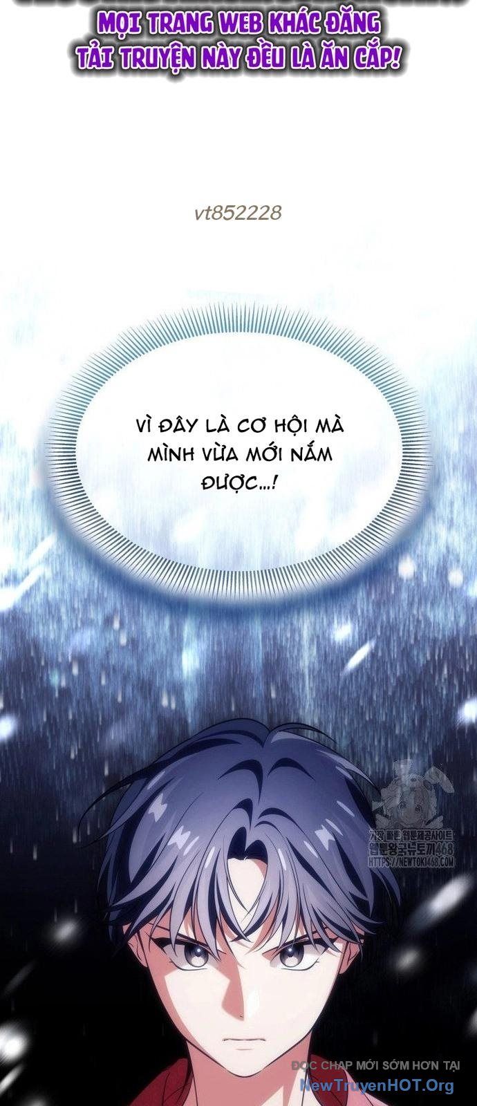 Đồng Hành Cùng Các Thiên Tài Âm Nhạc Chapter 82 - 78