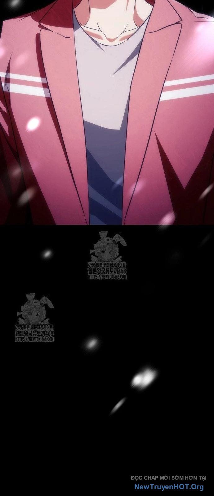 Đồng Hành Cùng Các Thiên Tài Âm Nhạc Chapter 82 - 79