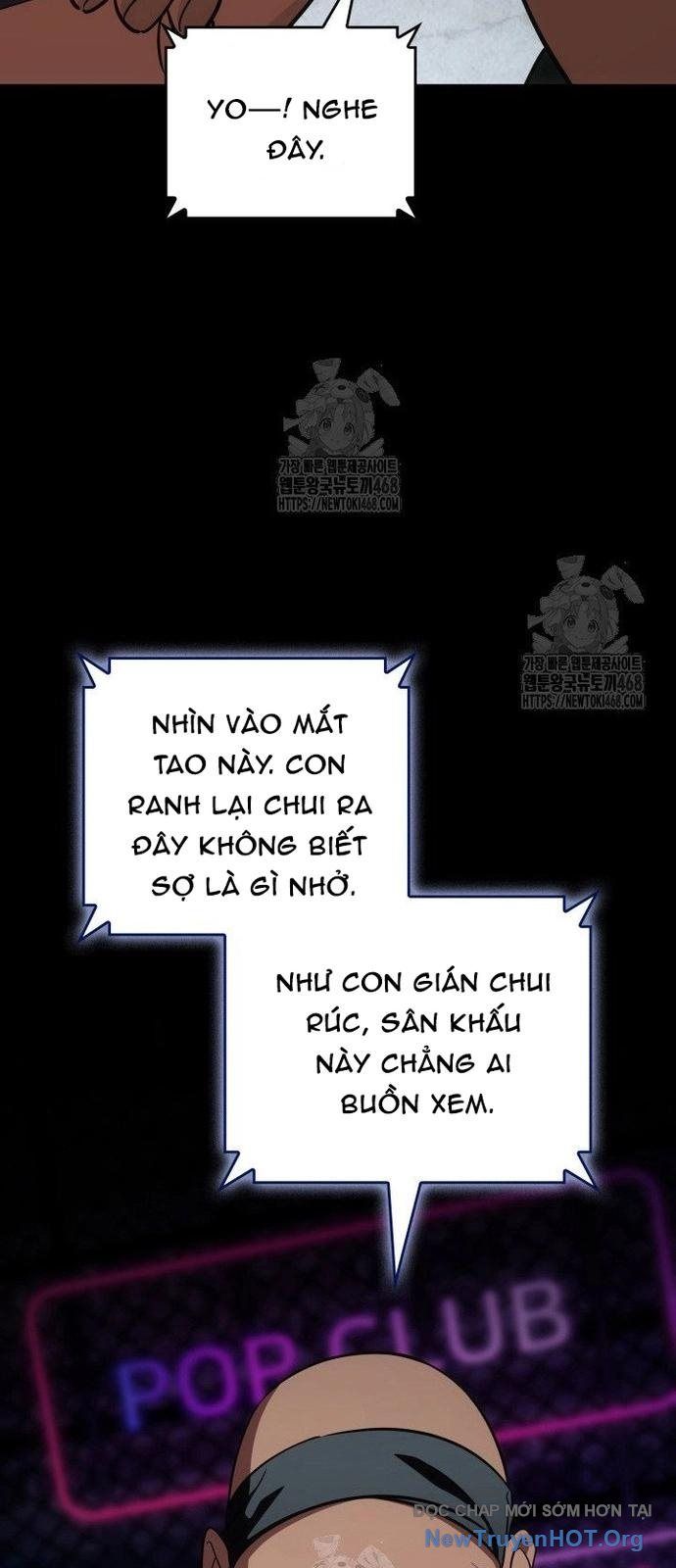 Đồng Hành Cùng Các Thiên Tài Âm Nhạc Chapter 82 - 9