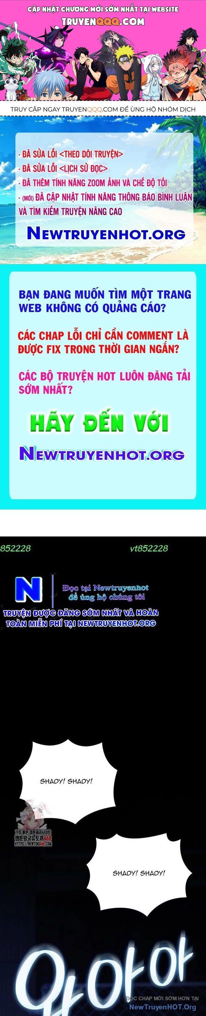 Đồng Hành Cùng Các Thiên Tài Âm Nhạc Chapter 83 - 1