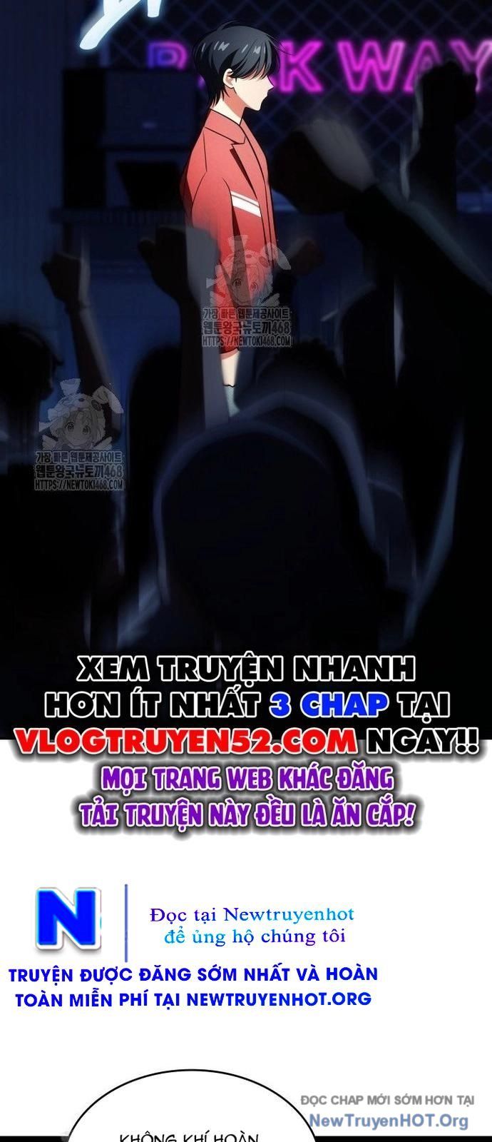 Đồng Hành Cùng Các Thiên Tài Âm Nhạc Chapter 83 - 2