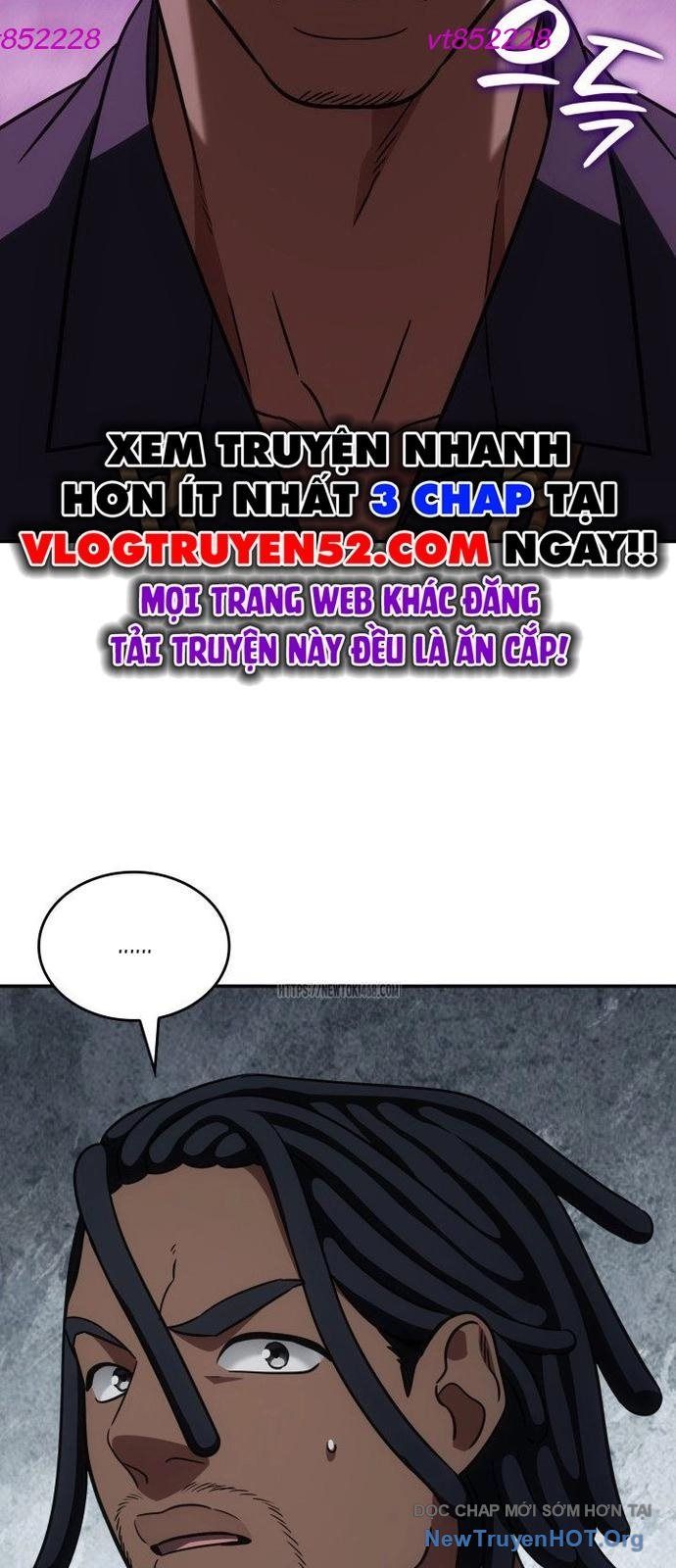 Đồng Hành Cùng Các Thiên Tài Âm Nhạc Chapter 83 - 11