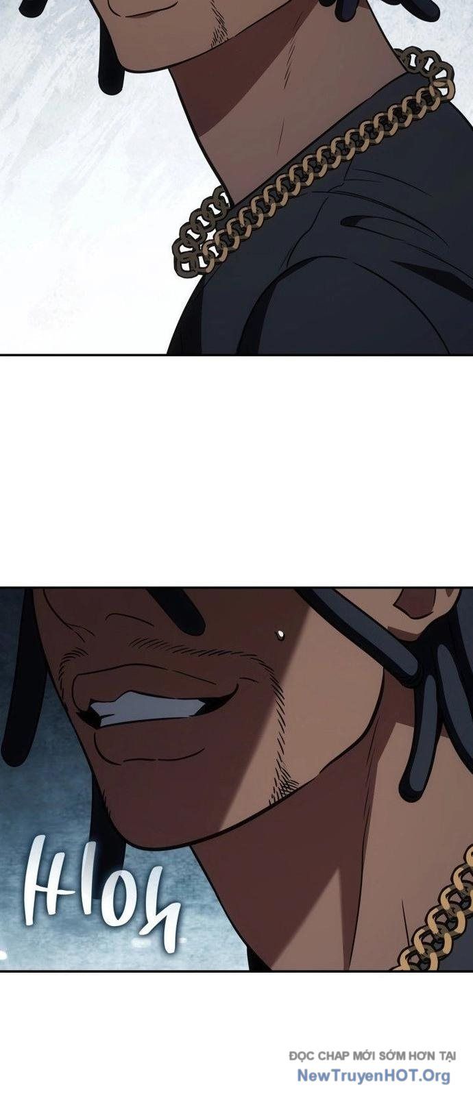 Đồng Hành Cùng Các Thiên Tài Âm Nhạc Chapter 83 - 12