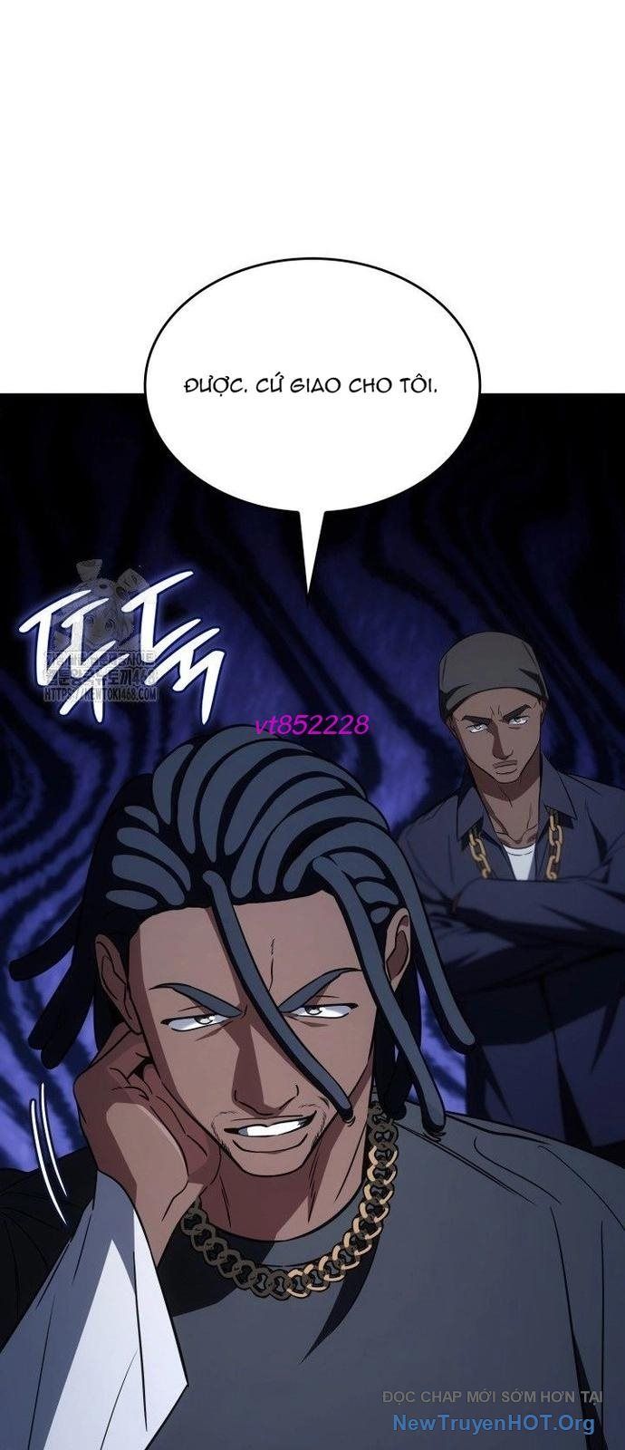 Đồng Hành Cùng Các Thiên Tài Âm Nhạc Chapter 83 - 13