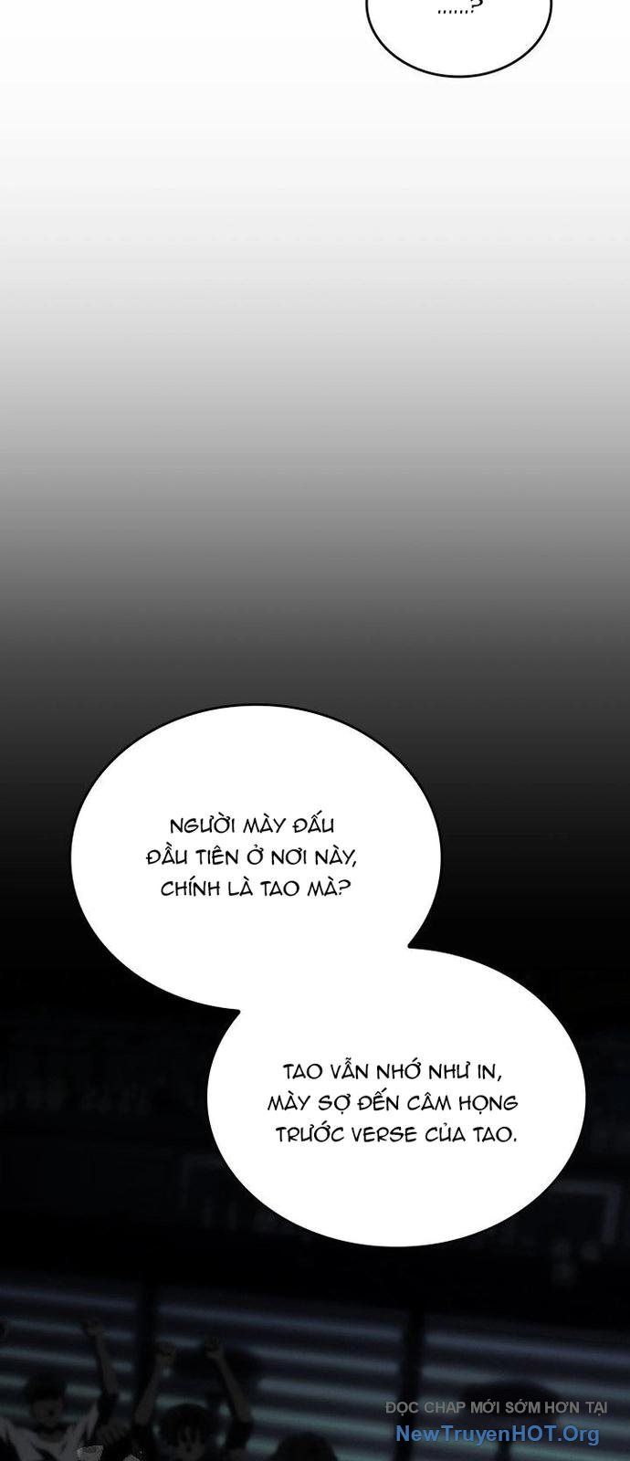 Đồng Hành Cùng Các Thiên Tài Âm Nhạc Chapter 83 - 17