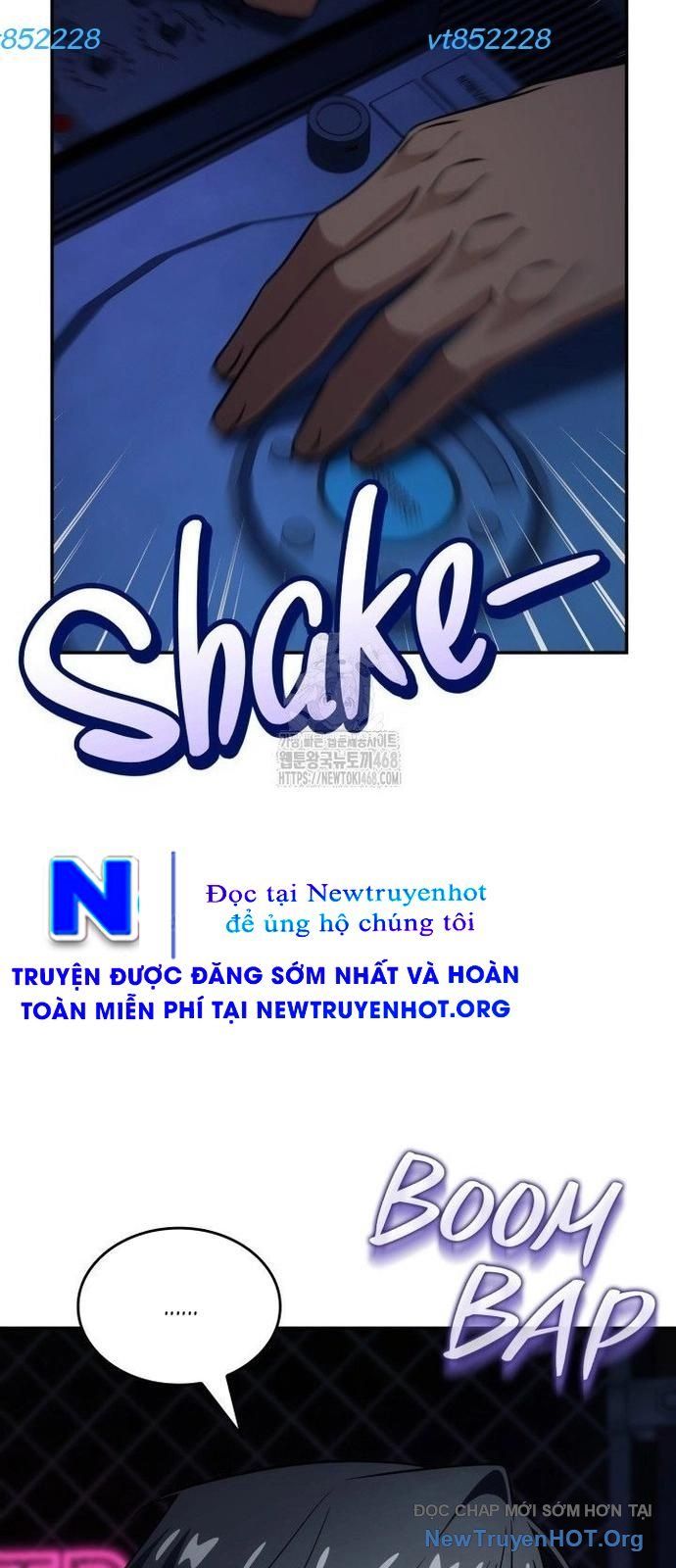 Đồng Hành Cùng Các Thiên Tài Âm Nhạc Chapter 83 - 21